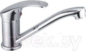 Изображение товара Смеситель Frap H36 F4536