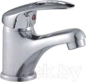 Изображение товара Смеситель Frap H39 F1039-B