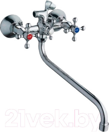 Изображение товара Смеситель Frap H08 F2208