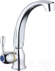 Изображение товара Кран на одну воду Frap H96 F4196