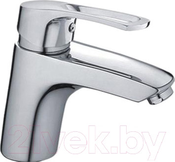 Изображение товара Смеситель Frap H701 F10701-B