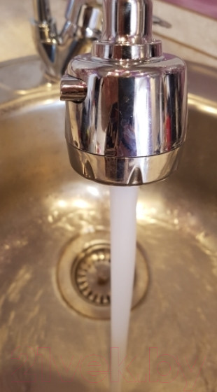 Изображение товара Смеситель Frap H701 F43701-B