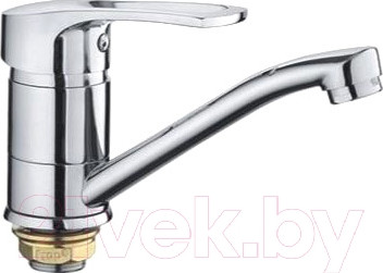 Изображение товара Смеситель Frap H701 F45701-B