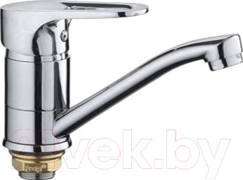 Изображение товара Смеситель Frap H702 F45702-B