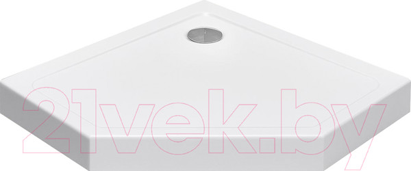 Изображение товара Душевой поддон Radaway Doros PT Compact 900x900 / SDRPTP9090-05