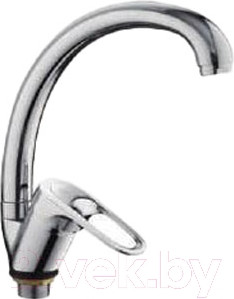 Изображение товара Смеситель Frud R41104