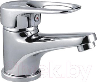 Изображение товара Смеситель Frap H28 F1028-B