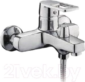Изображение товара Смеситель Frud R072 R32072