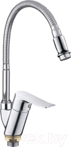 Изображение товара Смеситель Frud R101 R43101