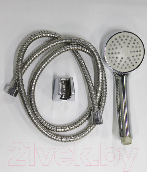 Изображение товара Смеситель Frud R131 R32131