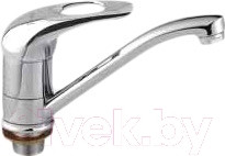 Изображение товара Смеситель Frap H02 F4502-2