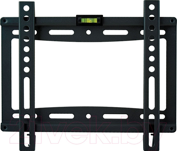 Изображение товара Кронштейн для телевизора Kromax Ideal-5 (черный)