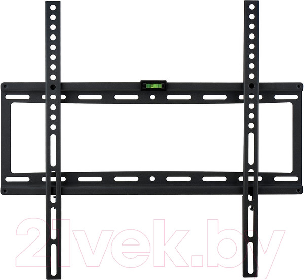 Изображение товара Кронштейн для телевизора Kromax Ideal-3 (черный)