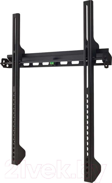 Изображение товара Кронштейн для телевизора Kromax Vega-11 (черный)