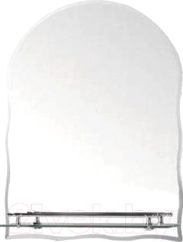 Изображение товара Зеркало Frap F689