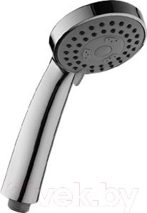 Изображение товара Душевой гарнитур Frap F01