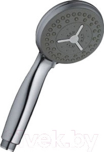 Изображение товара Душевой гарнитур Frap F10