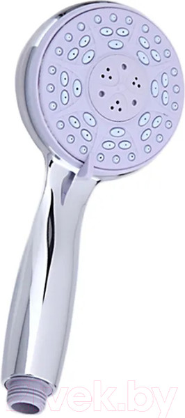 Изображение товара Лейка ручного душа Frap F16-1