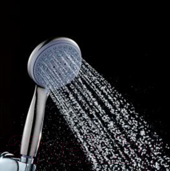 Изображение товара Лейка ручного душа Frap F16-1