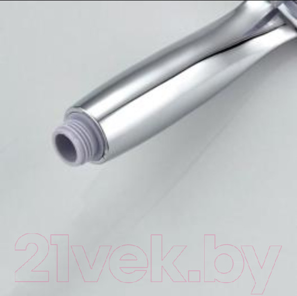 Изображение товара Лейка ручного душа Frap F16-1