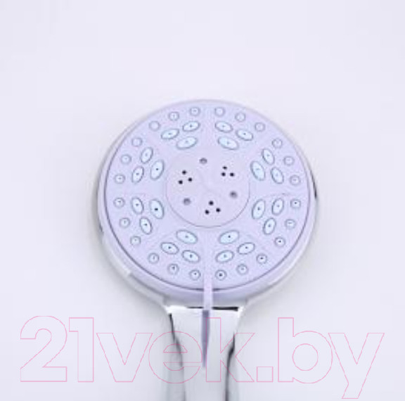 Изображение товара Лейка ручного душа Frap F16-1