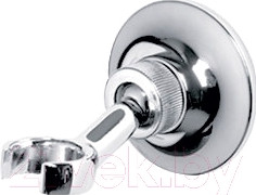 Изображение товара Душевой держатель Frap F32