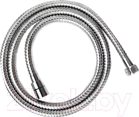 Изображение товара Душевой шланг Frap F49