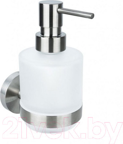 Изображение товара Дозатор для жидкого мыла Bemeta 104109115