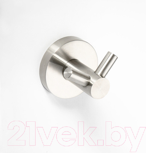 Изображение товара Крючок для ванной Bemeta 104106035