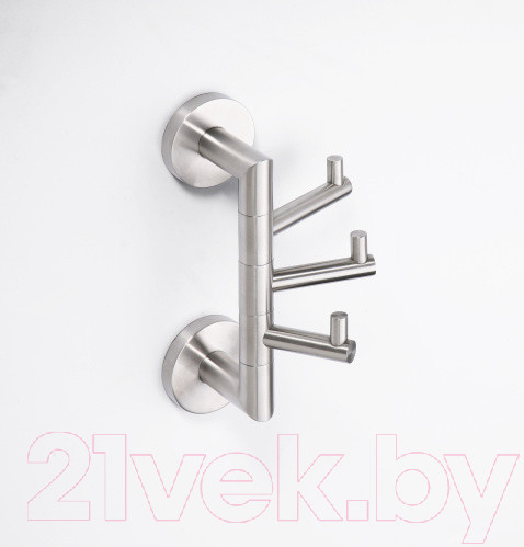 Изображение товара Крючок для ванной Bemeta 104206075