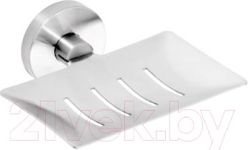 Изображение товара Мыльница Bemeta 104208085