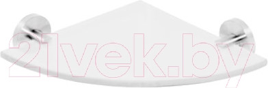 Изображение товара Полка для ванной Bemeta 104102015