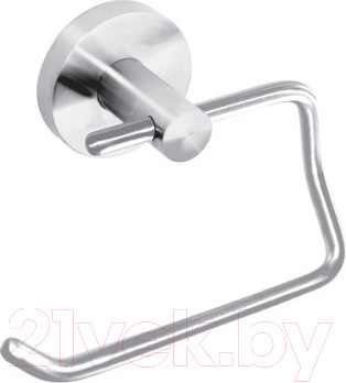 Изображение товара Держатель для туалетной бумаги Bemeta 104112045