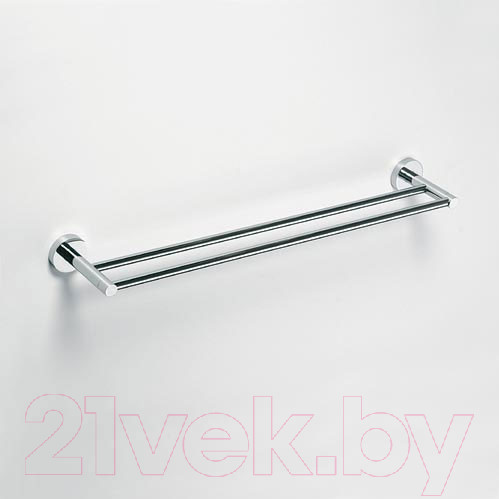 Изображение товара Держатель для полотенца Bemeta 104104052