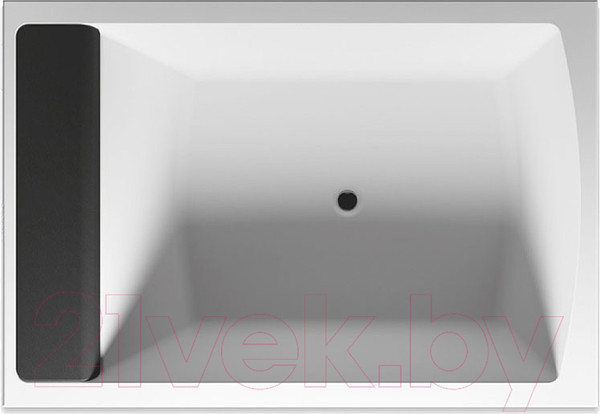 Изображение товара Ванна акриловая Riho Savona 190 / BB79005