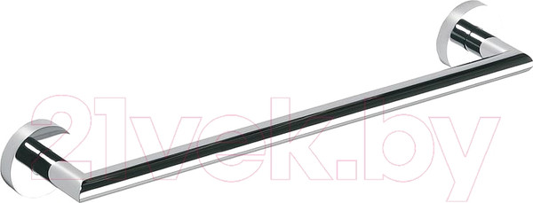 Изображение товара Держатель для полотенца Bemeta 104204022