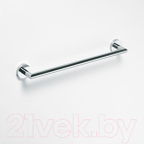 Изображение товара Держатель для полотенца Bemeta 104204022