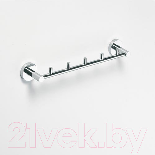 Изображение товара Крючок для ванной Bemeta 104105112