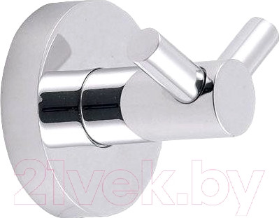 Изображение товара Крючок для ванной Bemeta 104106032