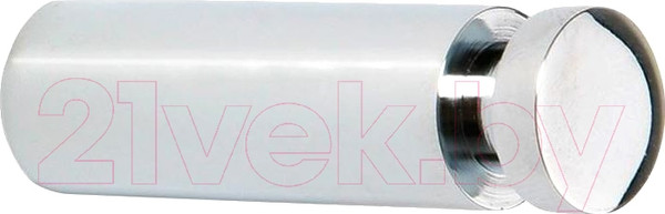 Изображение товара Крючок для ванной Bemeta 104506082