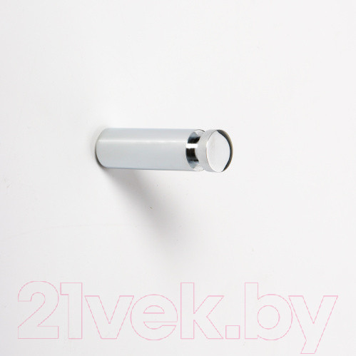 Изображение товара Крючок для ванной Bemeta 104506082