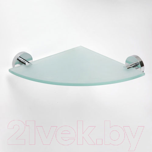 Изображение товара Полка для ванной Bemeta 104102012