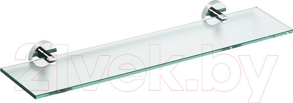 Изображение товара Полка для ванной Bemeta 104102042