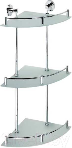 Изображение товара Полка для ванной Bemeta 104202152