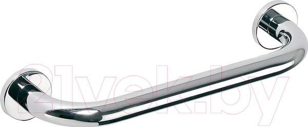 Изображение товара Поручень Bemeta 102307012