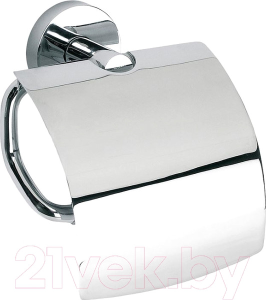 Изображение товара Держатель для туалетной бумаги Bemeta 104112012