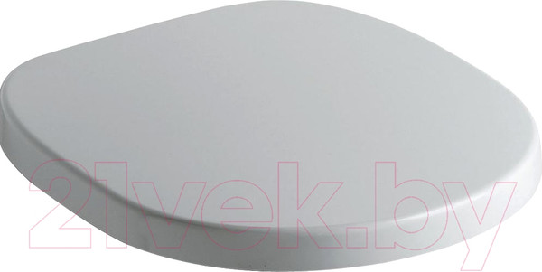 Изображение товара Сиденье для унитаза Ideal Standard Connect E712801