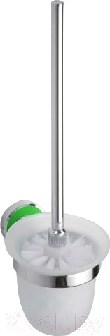 Изображение товара Ершик для унитаза Bemeta 104113018A