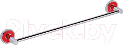 Изображение товара Держатель для полотенца Bemeta 104104028С