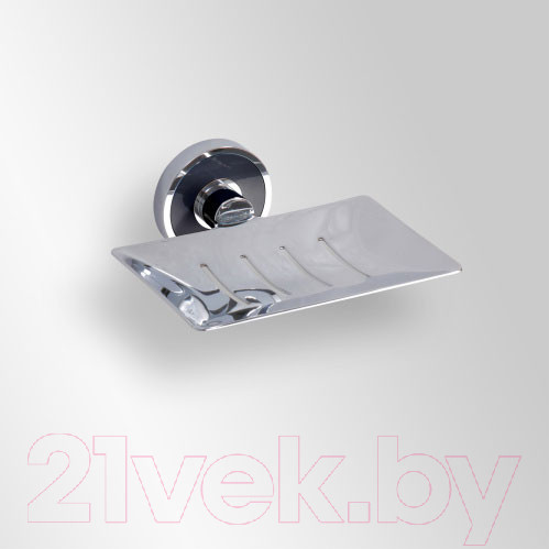 Изображение товара Мыльница Bemeta 104108082B